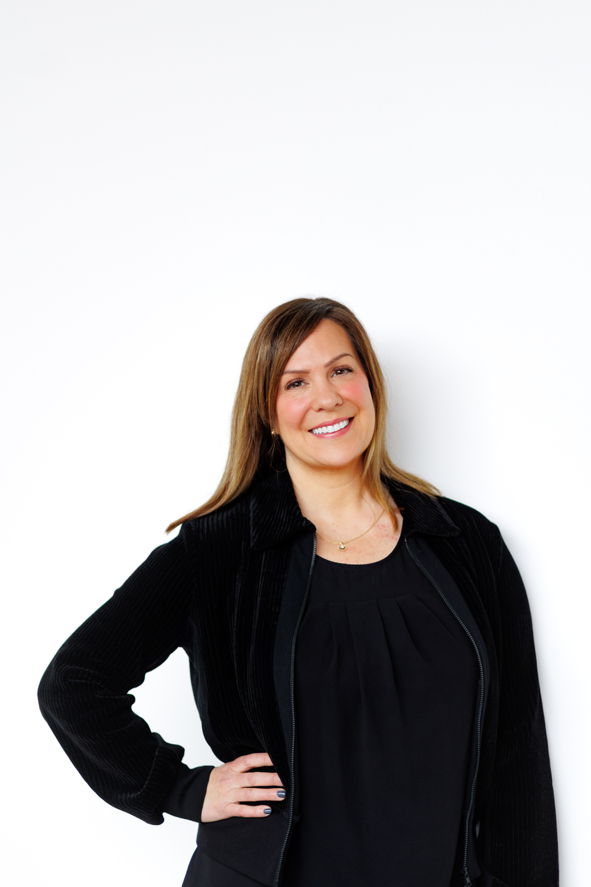 Christine | Makeup Artist Minneapolis