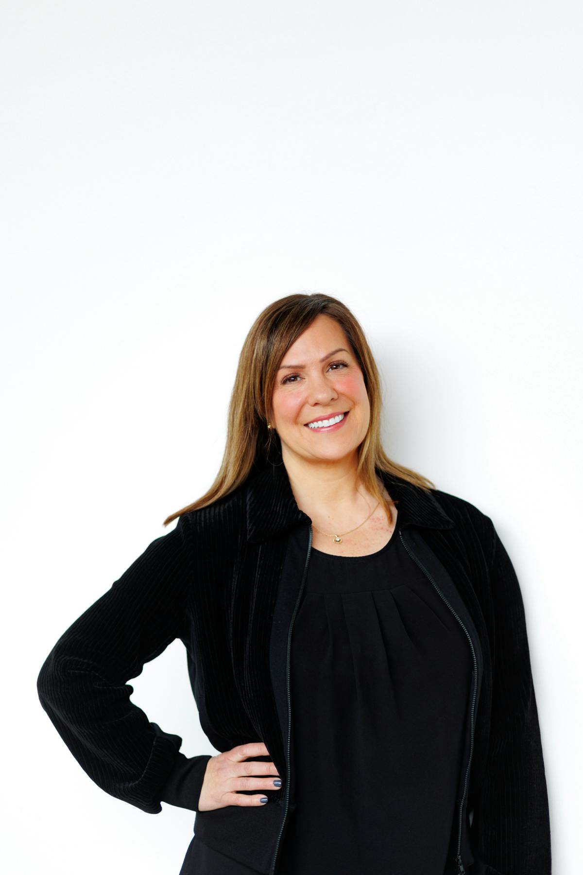 Christine | Makeup Artist Minneapolis