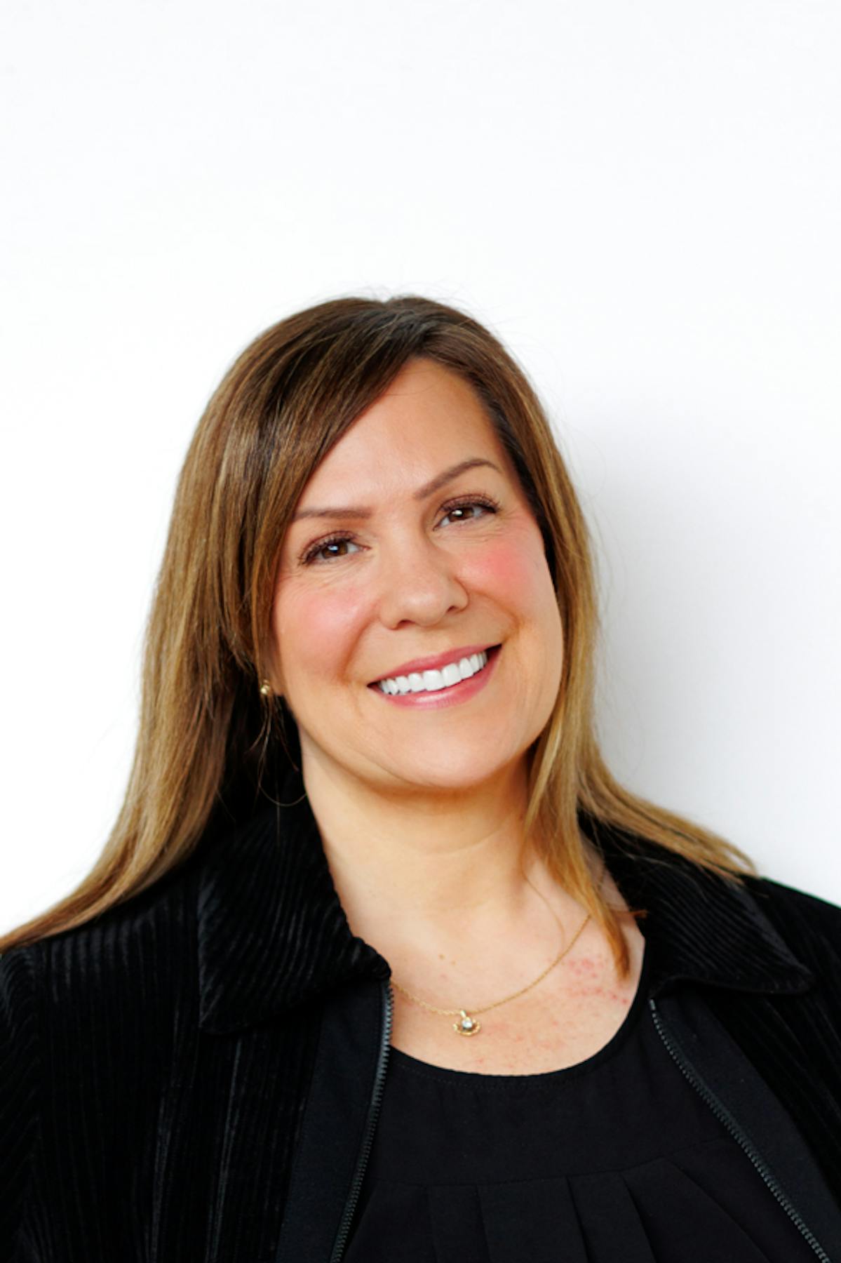 Christine | Makeup Artist Minneapolis