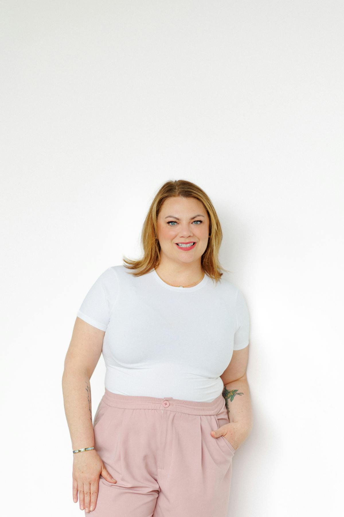 Lindsey Makeup Artist MPLS