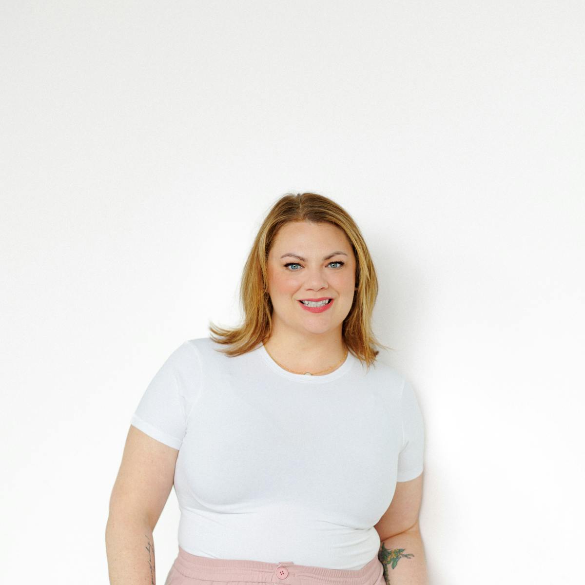 Lindsey Makeup Artist MPLS