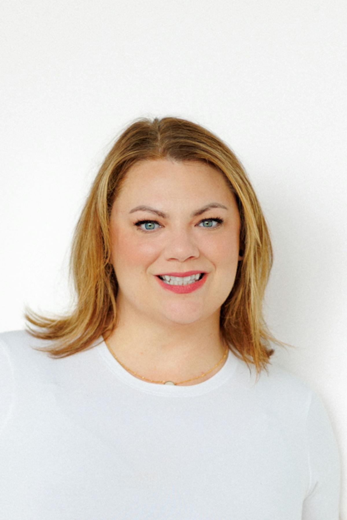 Lindsey Makeup Artist MPLS