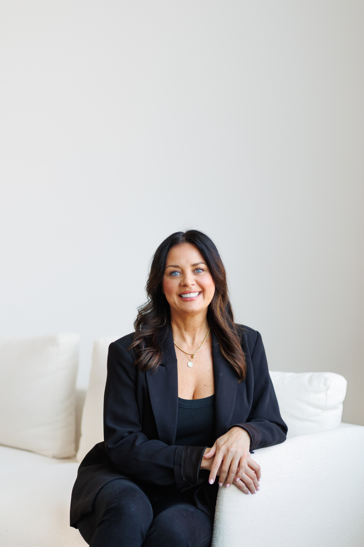 Tracy | Makeup Artist Minneapolis