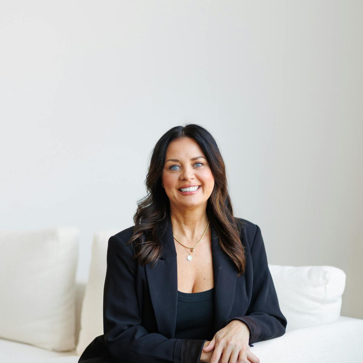 Tracy | Makeup Artist Minneapolis