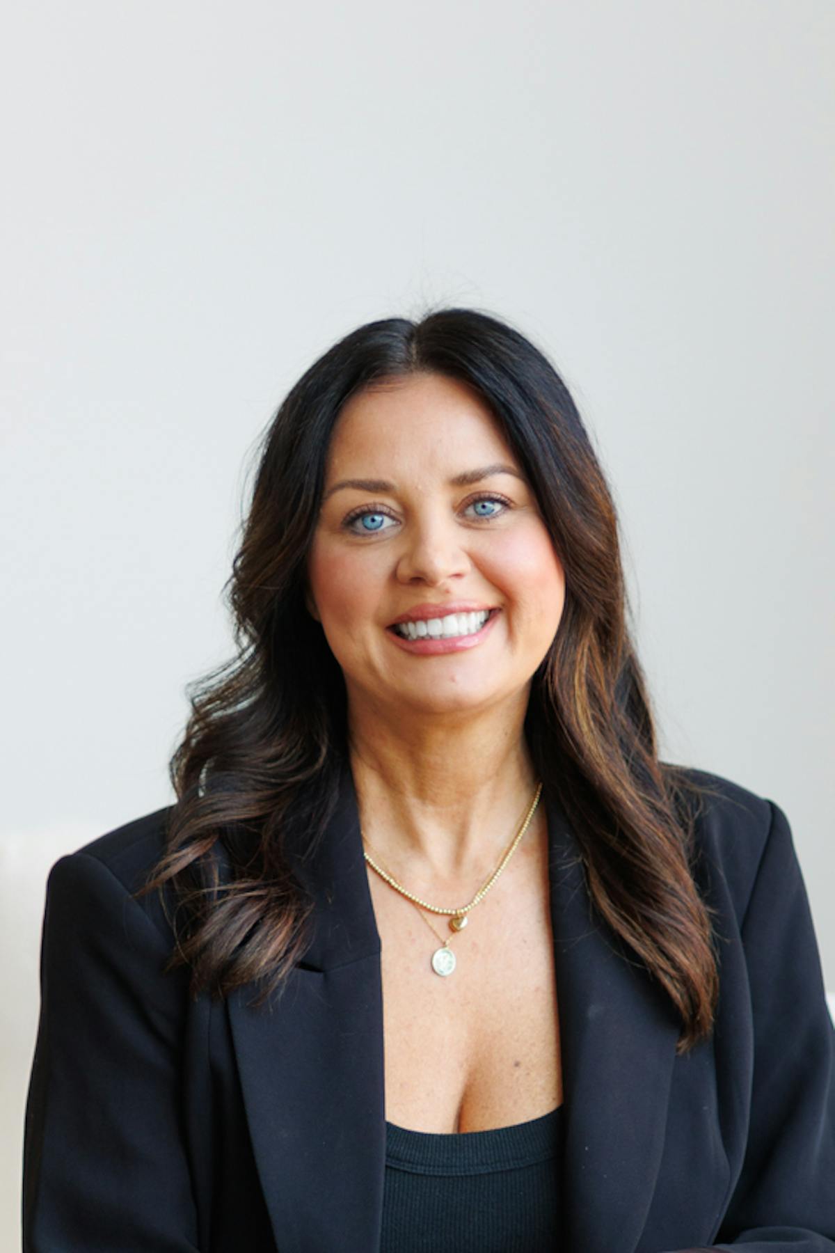 Tracy | Makeup Artist Minneapolis