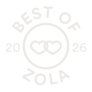 Best of Zola 2026