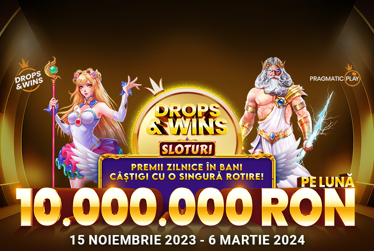 Starlight Princess Demo Strateji ve Tüyolar