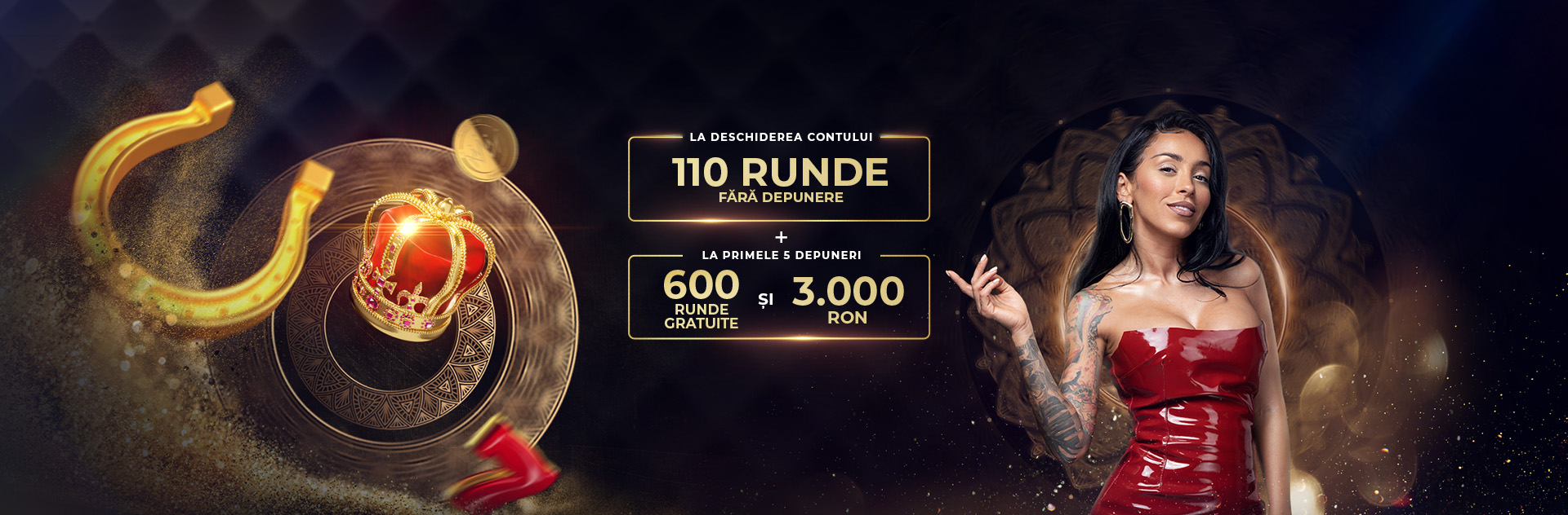 plus grand Princess Casino bonus de correspondance offre