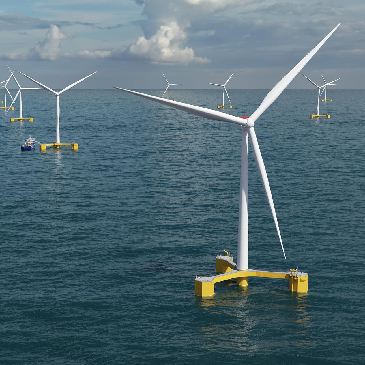 エアーマット WINDPOWER(ウインドパワー) 【公式通販】