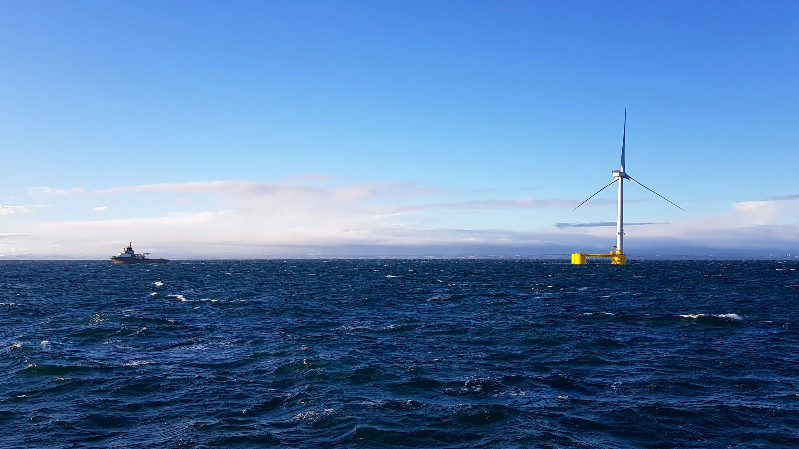 研究開発: DeepFarm - プリンシプルパワー