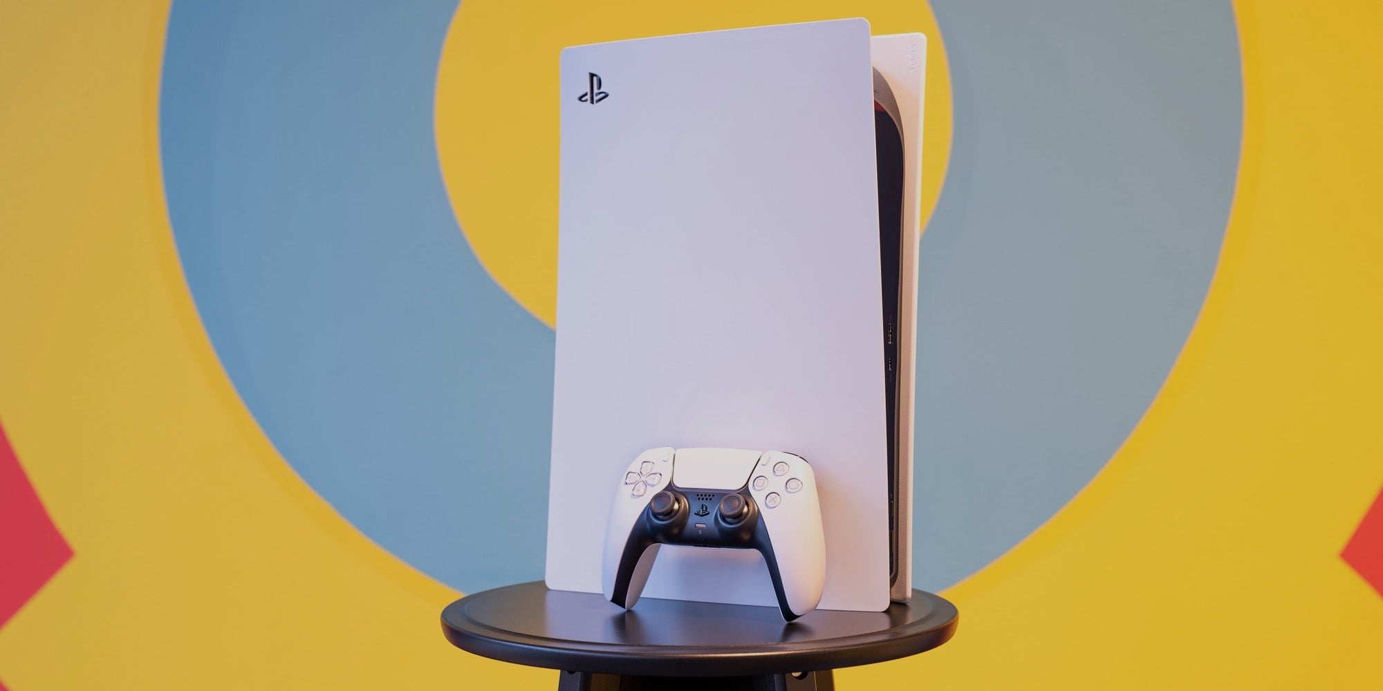 playstation 5 digital edition prisjakt