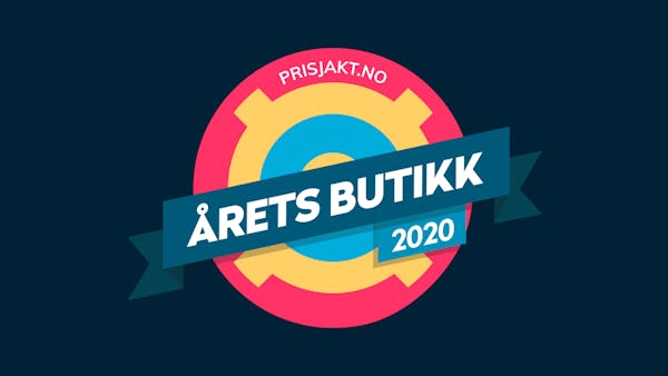 Prisjakt – Kunnskap før kjøp Parka R 40 Prissøk Gir deg laveste pris