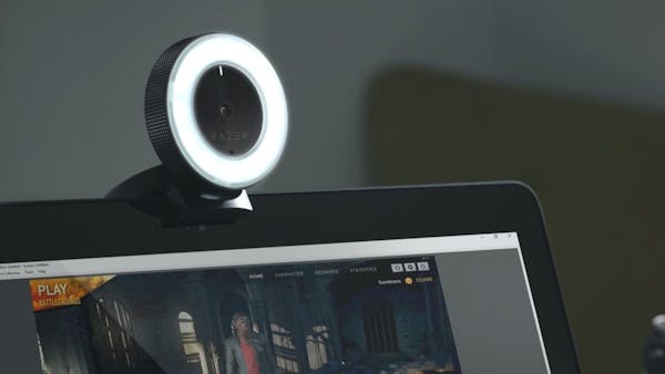 Comment choisir la bonne webcam ?