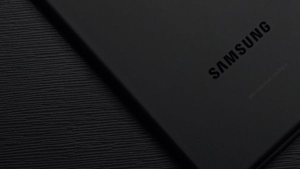 Kaikki malleista Samsung Galaxy S23, S23 Plus ja S23 Ultra