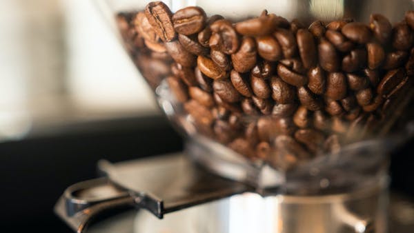 De beste kaffekvernene – slik velger du den riktige