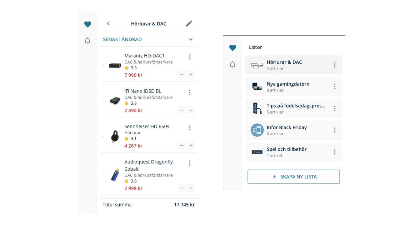 Black Friday 2020 Jämför erbjudanden med Prisjakt Black Friday 2020 Jämför erbjudanden med Prisjakt