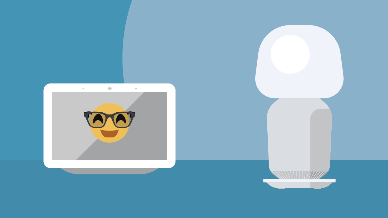 Prisjakts Prylkronika 2019 Objektiva Prisjamforelser Prisjakt