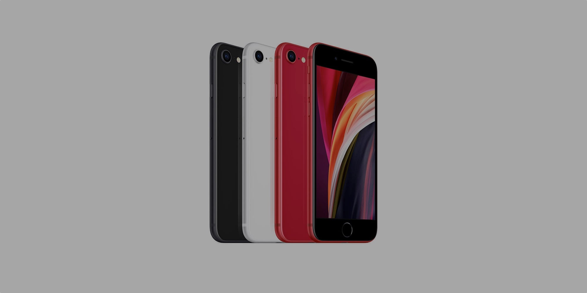 Den nye iPhone SE er her! Prisjakt Norge Den nye iPhone SE er her! Prisjakt Norge