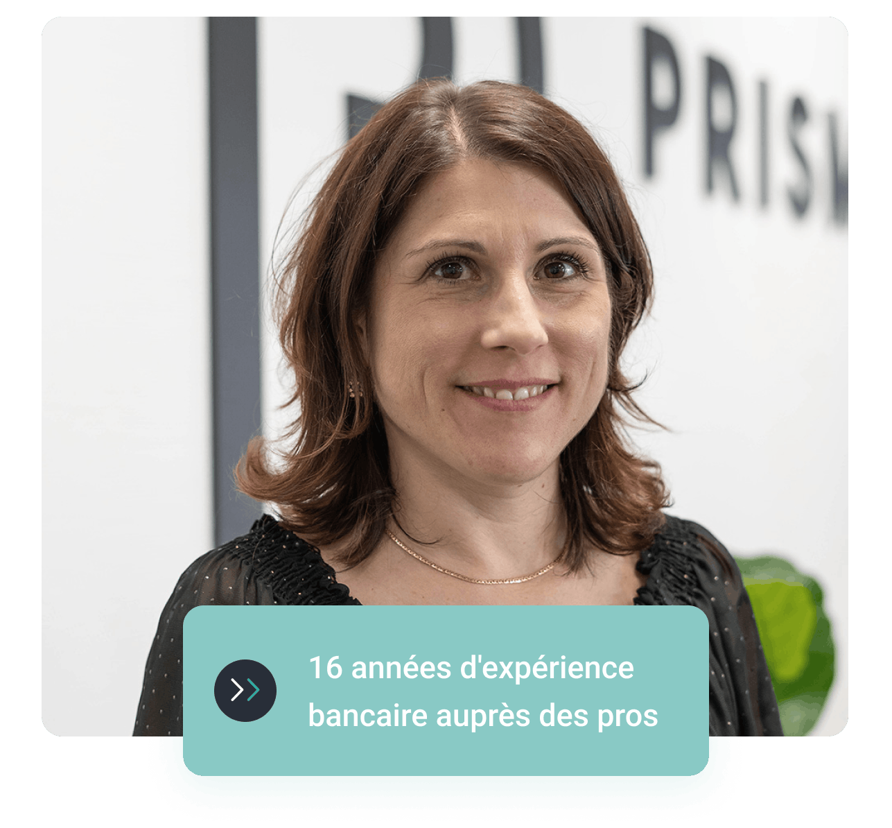 expertise bancaire