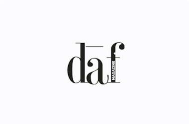 logo daf