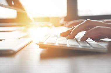 Prismea adopte de nouvelle normes d'accessibilité