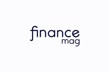 logo finance mag