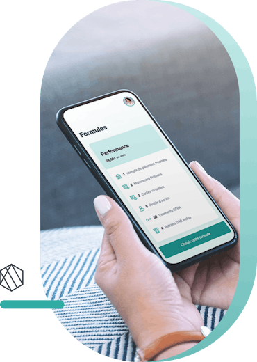 ouverture d'un compte pro en ligne