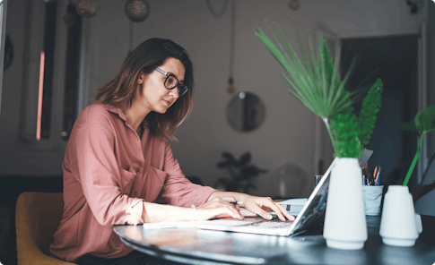 ouverture d'un compte pro en ligne pour son entreprise