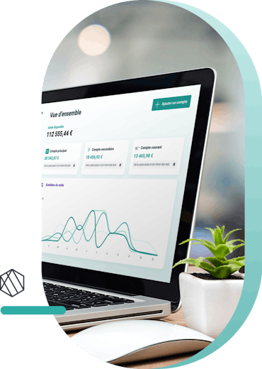 gestion financière entreprise