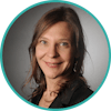 Stéphanie Biron CEO de Prismea