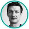 Thibault Dussert