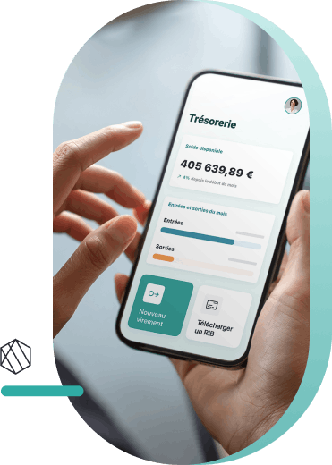 gestion de tresorerie