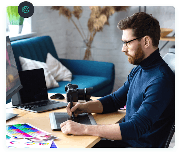 directeur marketing