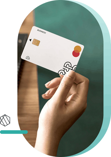 carte de paiement prismea