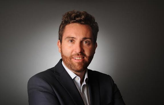 dorian-cauvas-ceo-prismea
