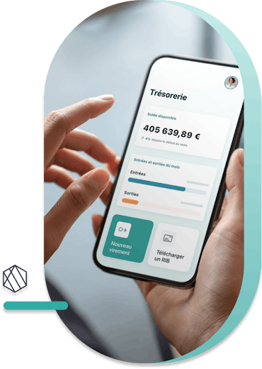 calcul ebe gestion tresorerie