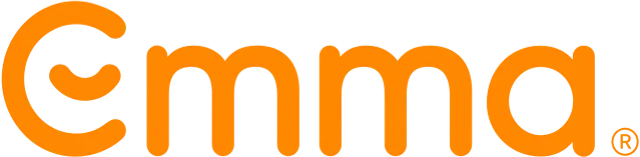emma logo