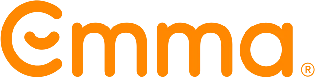 emma logo