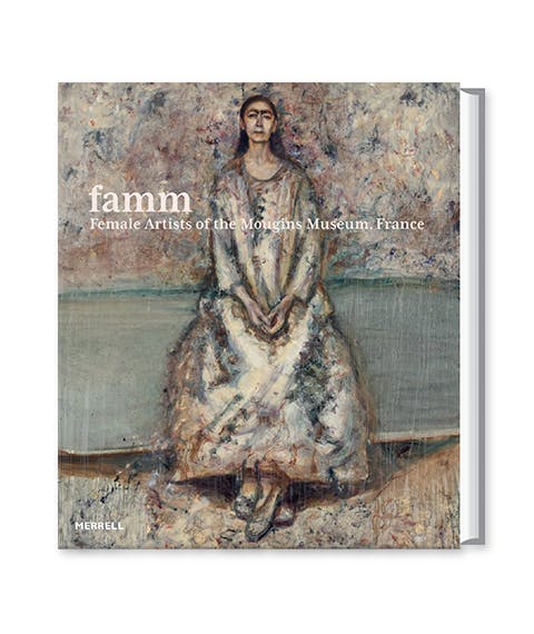 Catalogue Officiel du FAMM