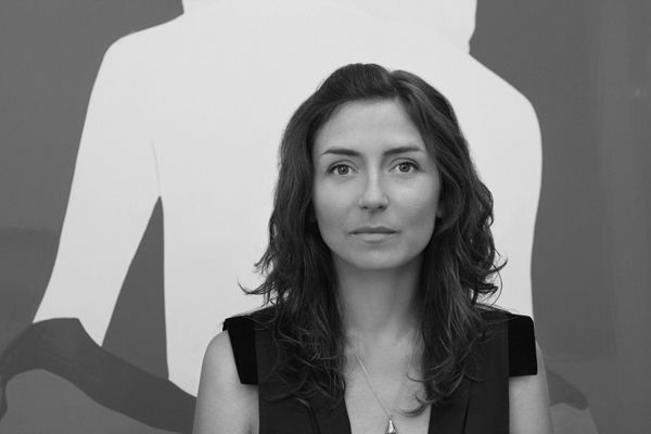 Natasha Law courtesy of Wikicommons