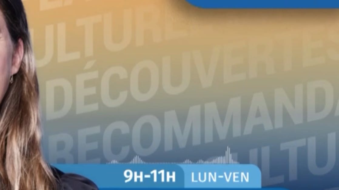 Le Musée de Mougins consacré aux femmes artistes