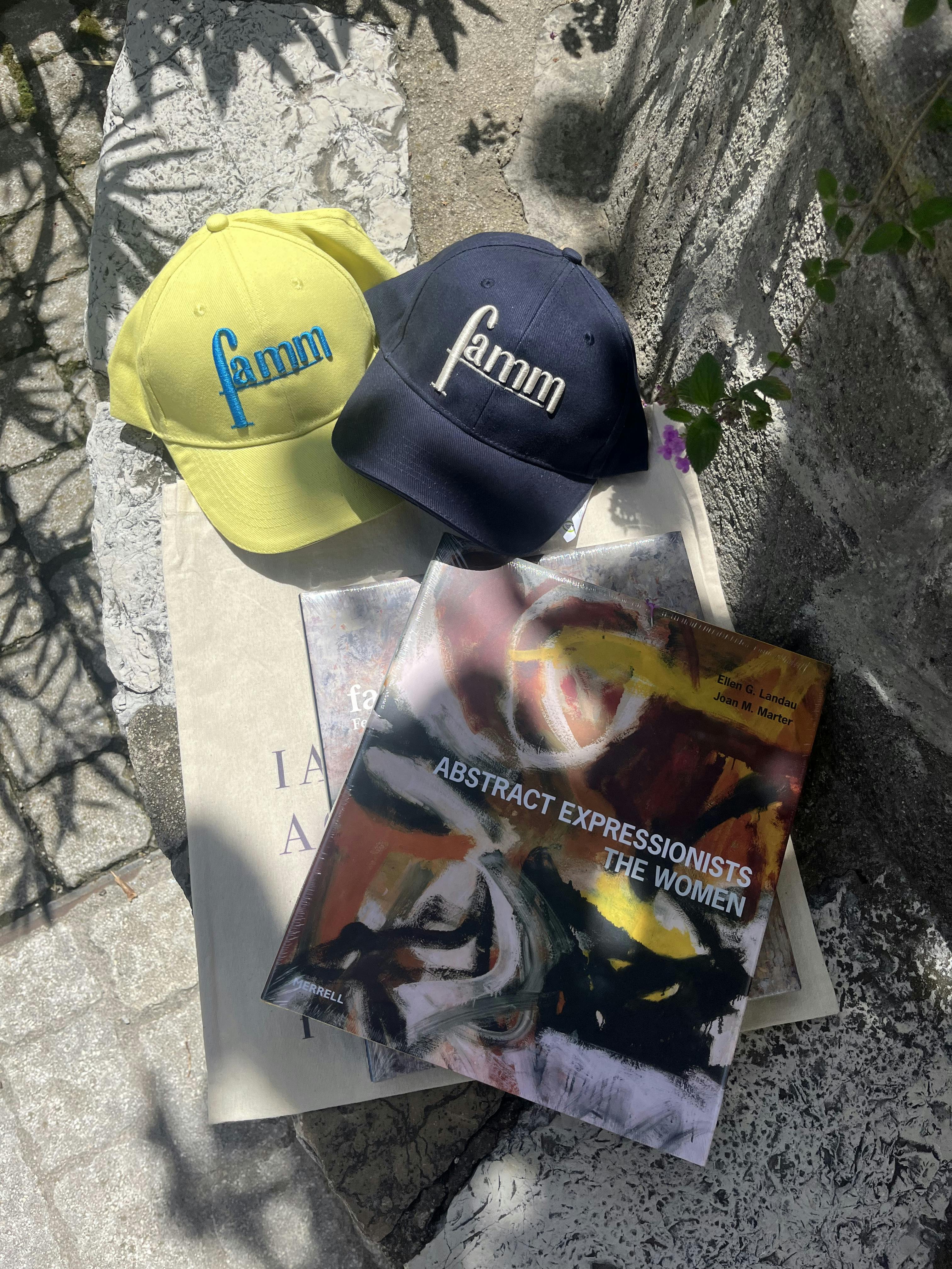 Premium Pack
