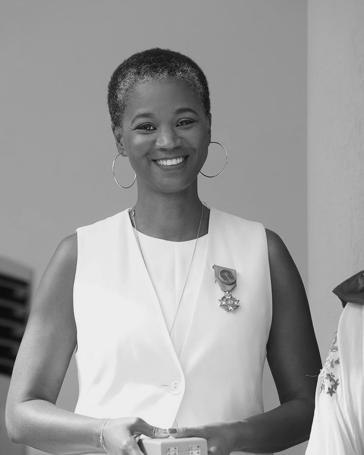 Joana Choumali