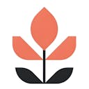 Flower Catalog Logo