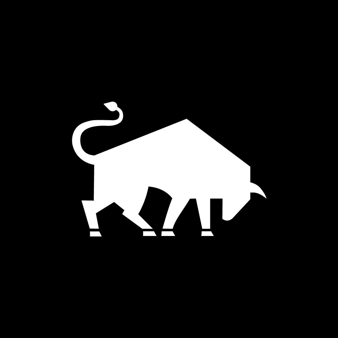 Bull Design Studio logo