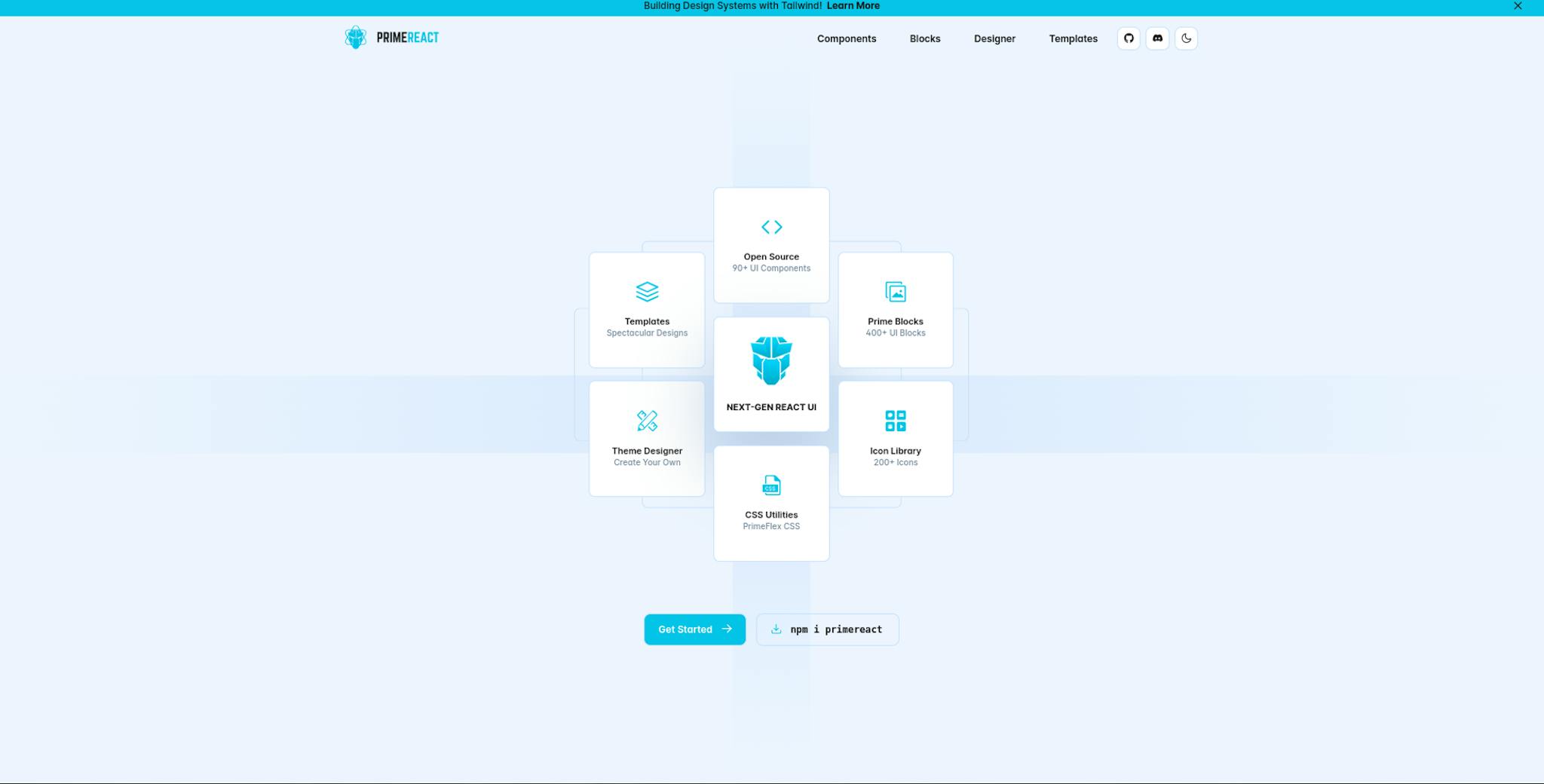 Best 19 React UI Component Libraries in 2025