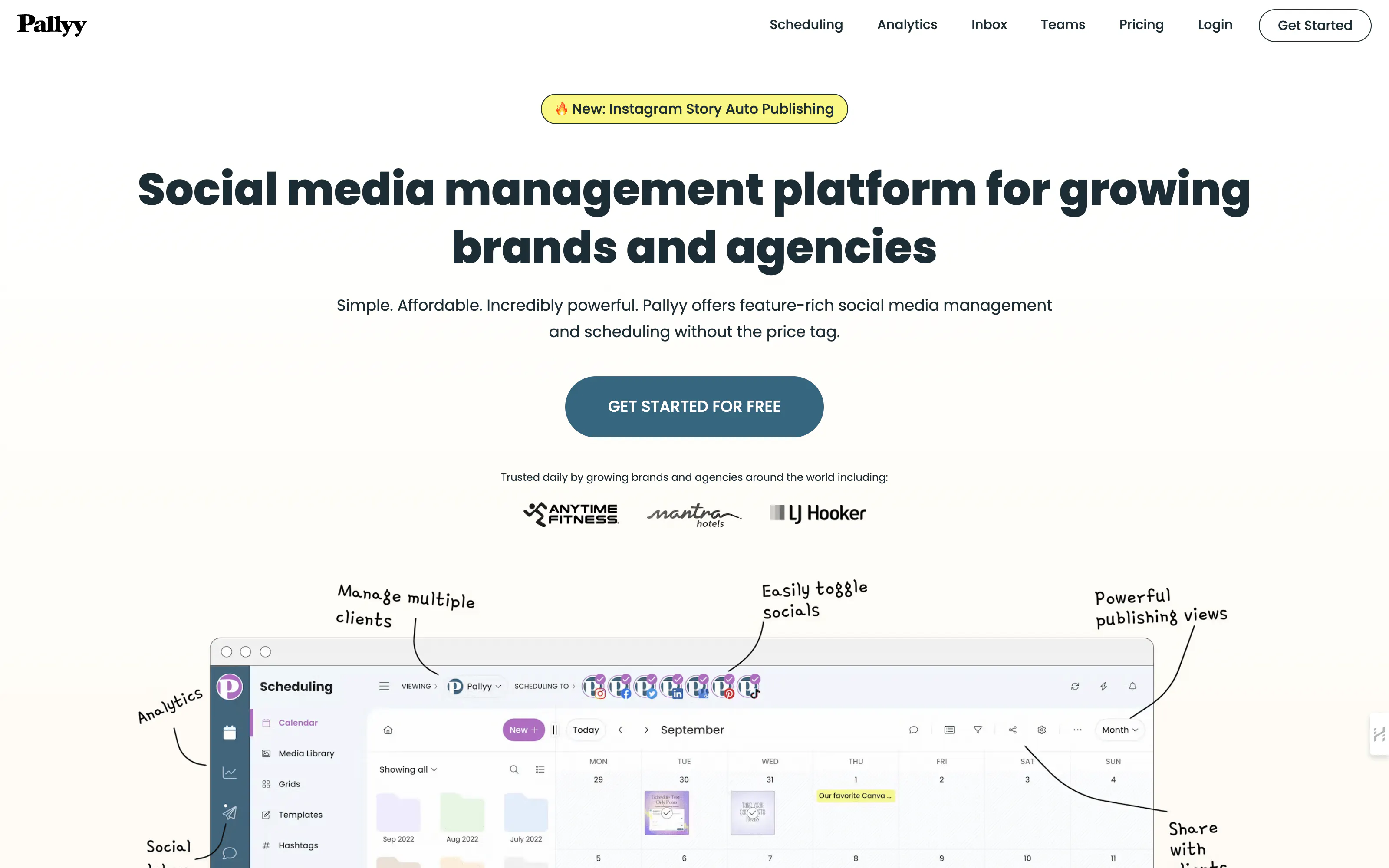 13 Fun and Powerful APIs and Project Ideas to Try Them With