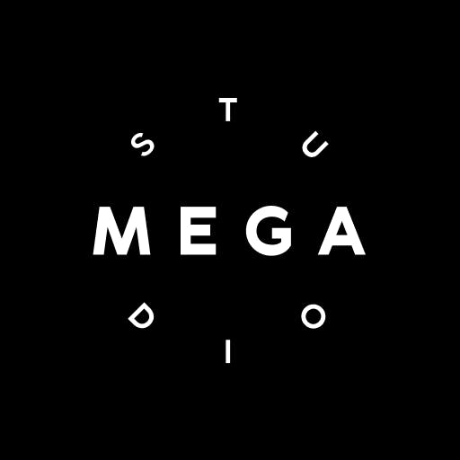 Studio Mega