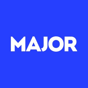 Major Digital