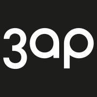 3ap agency